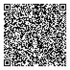 QR код "Qiwi"