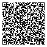 QR код "Сервис Тренд"