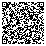 QR код "SoLeRo"