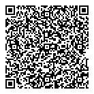 QR код "ОКНА"