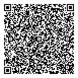 QR код "Сервис Тренд"