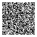 QR код "ЭРА"