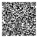 QR код "Риал-авто"