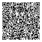 QR код "Суши-Шеф"