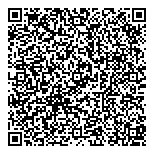 QR код "Мультипроцессинг КИТ"