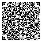 QR код "Сервис Тренд"