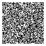 QR код "Третий Трест, ГК"