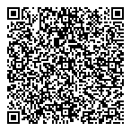 QR код "ТРАНСЛОГИСТИКА"