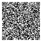QR код "Сервис Тренд"