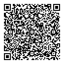QR код "Гордеев"