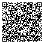 QR код "Francesco Donni"