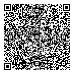 QR код "Колледж"