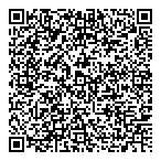 QR код "Сервис Тренд"