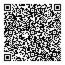 QR код "БАРСА"