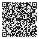 QR код "Юком"