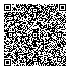 QR код "Пасадор"