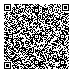 QR код "ПИБ"