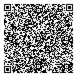 QR код "Сервис Тренд"