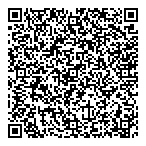 QR код "ArtLine"