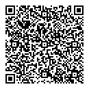 QR код "Смена"