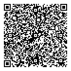 QR код "ССУ-1"