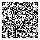 QR код "Буковски"