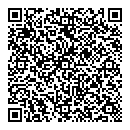 QR код "ВЕ ГАЗ"