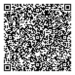 QR код "Латтерос"
