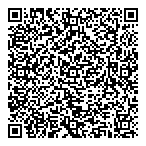 QR код "Сервис Тренд"
