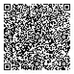 QR код "Lucky shop"