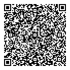 QR код "San-Марина"