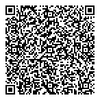 QR код "Сервис Тренд"