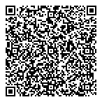 QR код "BEAUTY PROFF"