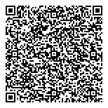 QR код "Сервис Тренд"