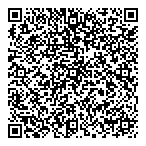 QR код "Вита Экспресс"