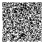 QR код "Вита Экспресс"