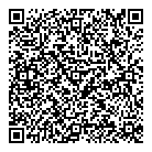 QR код "Deltapay"