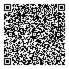 QR код "Deltapay"