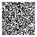 QR код "Супер-Класс"