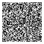 QR код "Рыжий Кот"