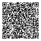 QR код "Deltapay"