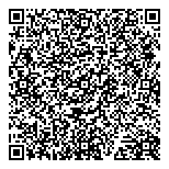 QR код "Сервис Тренд"