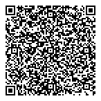 QR код "Ай-Эм-Ай Медиа"