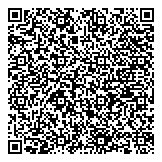 QR код "Сервис Тренд"