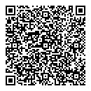 QR код "02 плюс"