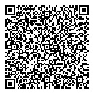 QR код "Onlymed"