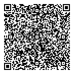 QR код "К.Т.О."