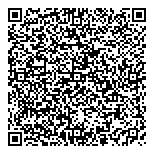 QR код "СТРОИТЕЛЬНАЯ КОМПАНИЯ ДОМ"