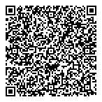 QR код "ВкусВилл"