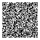 QR код "DL-Soft"